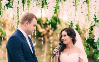 Вопросы жениху на выкупе невесты Свадьба выкуп какие вопросы можно задать