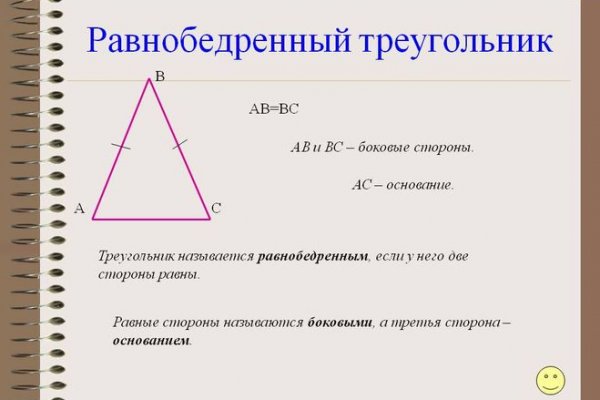 Ссылки на сайты даркнета