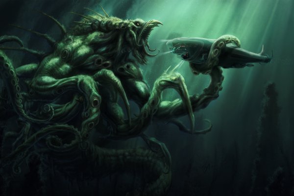 Kraken ссылка kraken014 com